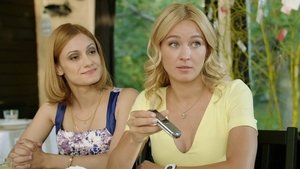 Физрук Season 2 Ep.15 15. epizód