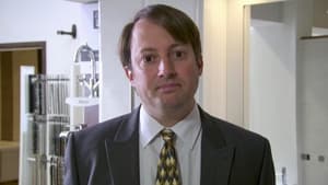 Peep Show 8. évad Ep.5 5. epizód