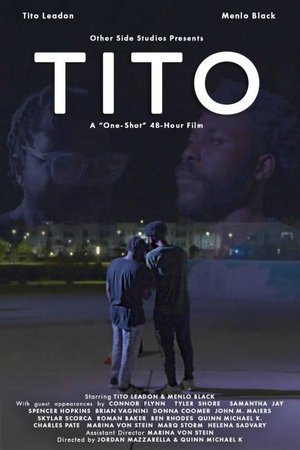Tito