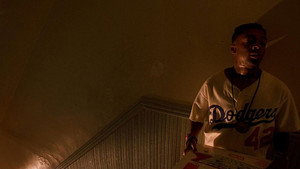 Do the Right Thing: 20 Years Later háttérkép