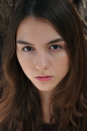 Quinn Shephard profil kép