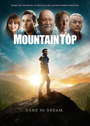 Mountain Top poszter
