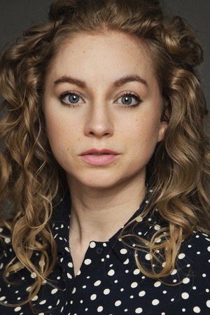 Thea Bell Schok profil kép