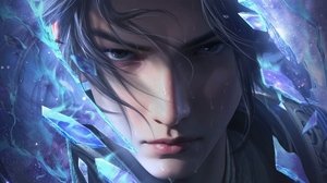 斗破苍穹 kép