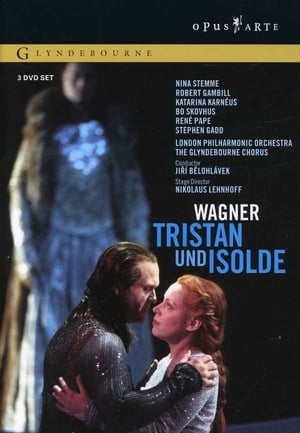 Wagner: Tristan und Isolde