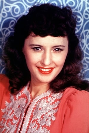 Barbara Stanwyck profil kép