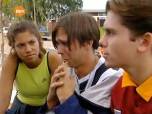 Renford Rejects Season 3 Ep.13 13. epizód