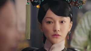 如懿传 1. évad Ep.18 18. epizód
