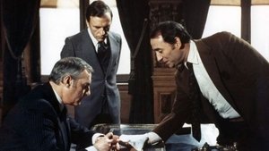 L'Argent des autres háttérkép