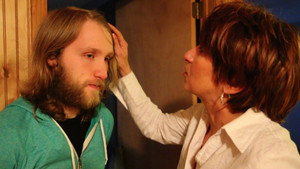 The Psycho Series 5. évad Ep.205 205. epizód
