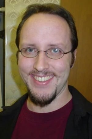 Doug Walker