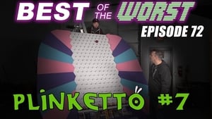 Best of the Worst Season 6 Ep.11 11. epizód