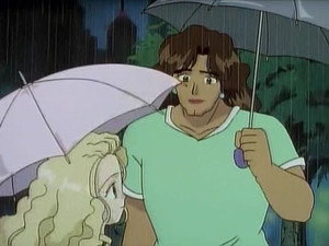 こどものおもちゃ Season 1 Ep.73 73. epizód