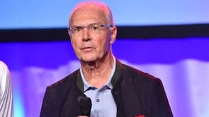 Beckenbauer háttérkép