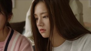 IDOL [아이돌 : The Coup] 1. évad Ep.10 10. epizód