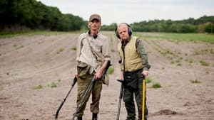 Detectorists kép