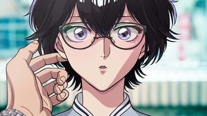 九龍ジェネリックロマンス kép