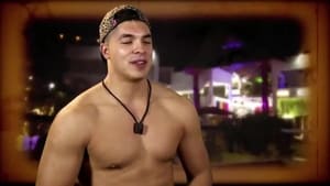 Acapulco Shore 1. évad Ep.10 10. epizód