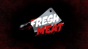 Fresh Meat háttérkép