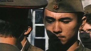 Кисневий голод háttérkép