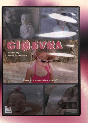 Ginevra poszter