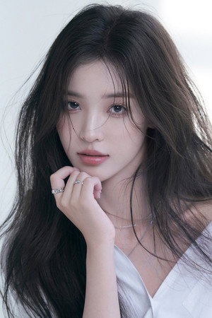 Xueyao Zeng profil kép