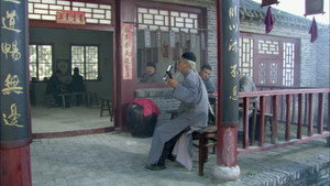 闯关东 Season 1 Ep.19 19. epizód