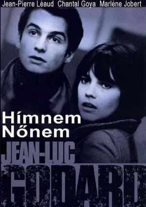 Hímnem-nőnem