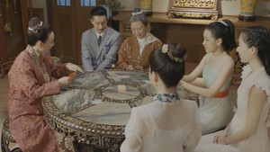 小娘惹 1. évad Ep.20 20. epizód