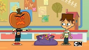 Total DramaRama 2. évad Ep.26 26. epizód