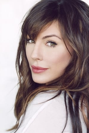 Krista Allen