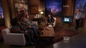 Talking Dead Season 2 Ep.15 15. epizód