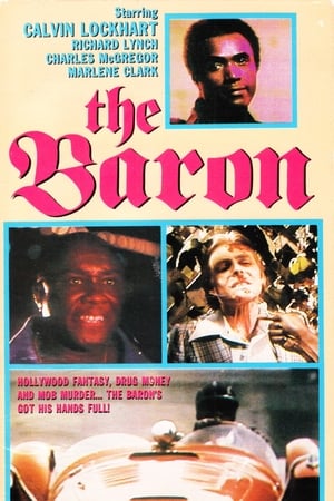 The Baron