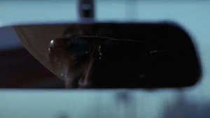 Police Story Season 3 Ep.5 5. epizód