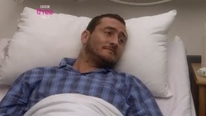 Two Pints of Lager and a Packet of Crisps 8. évad Ep.10 10. epizód