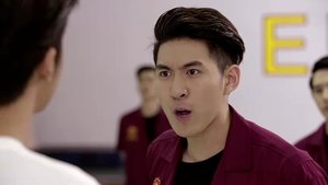 โซตัสเอสเดอะซีรีส์ 1. évad Ep.2 2. epizód