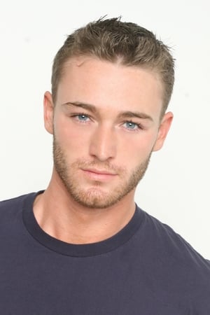 Jake McLaughlin