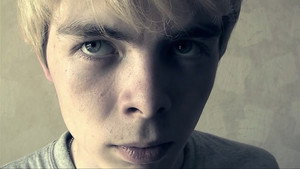 Восставший Каин háttérkép