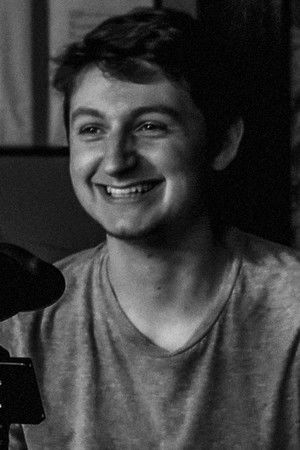 Toby Vanberg profil kép