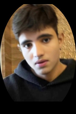 Nasir Zaman profil kép
