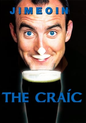 The Craic poszter