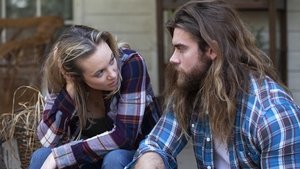 Too Close to Home Season 2 Ep.4 4. epizód