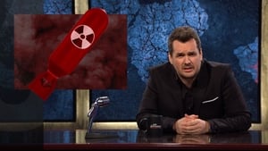 The Jim Jefferies Show Season 3 Ep.2 2. epizód