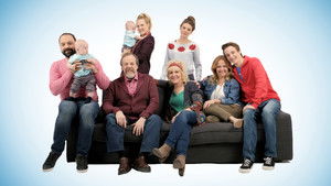 En famille kép
