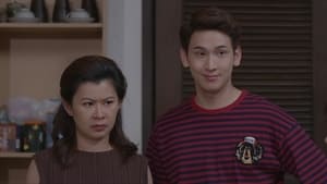 รักนี้เจ้านายจอง 1. évad Ep.19 19. epizód