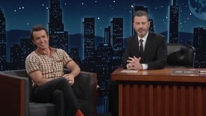 Jimmy Kimmel Live! 22. évad Ep.91 91. epizód