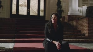 A Greenleaf család 1. évad Ep.3 3. epizód