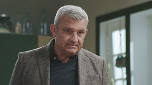 Familie 33. évad Ep.93 93. epizód