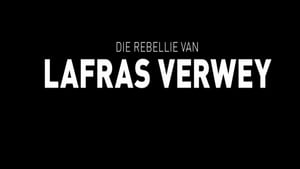 Die Rebellie van Lafras Verwey háttérkép