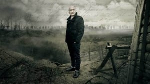 The Somme: The First 24 Hours with Tony Robinson háttérkép